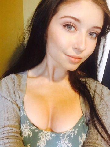 Камила